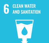 Sustainable Development Goals Book Club African Chapter Book Picks - SDG 6 - Clean Water and Sanitation